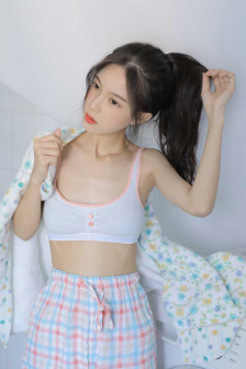 乌鼠机密档案完整版粤语